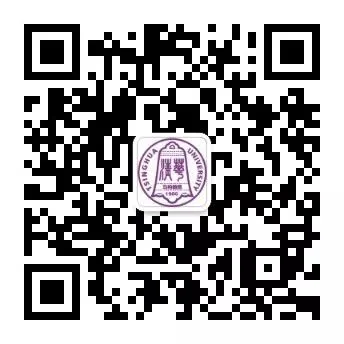 如何制定有效的篮球训练策略以提高球员表现_2