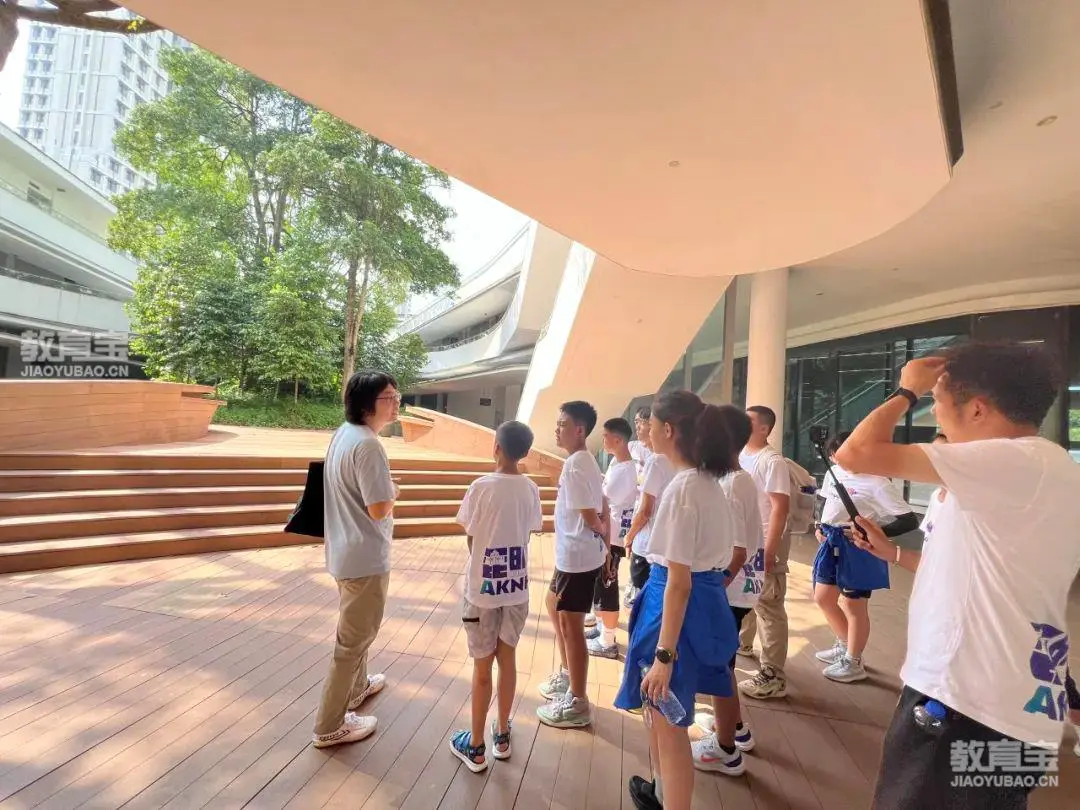 篮球训练一周计划表怎么写的_2