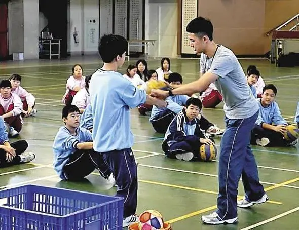 为什么互动训练有助于提高篮球比赛表现_0