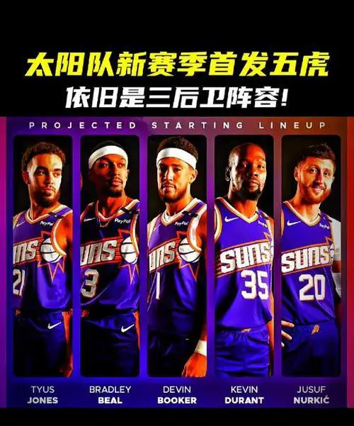 如何制定有效的篮球训练策略以提高球员表现_0
